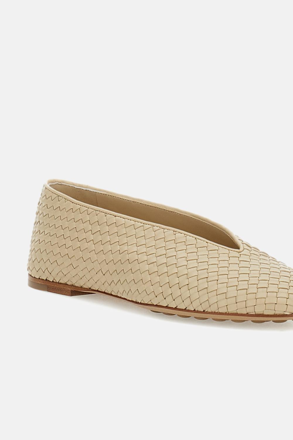 Bottega Veneta Women Dancer BOTTEGA VENETA