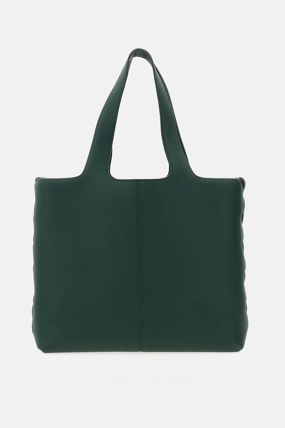 Bottega Veneta Men Diago Tote Bag BOTTEGA VENETA