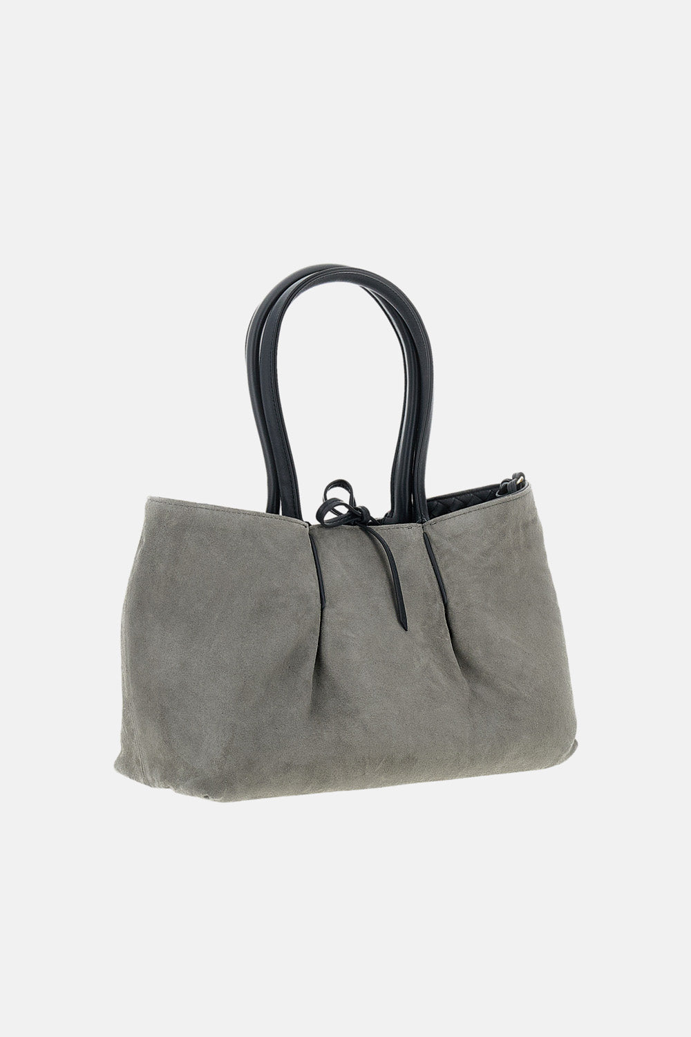 Bottega Veneta Women Pinacoteca Media Bag BOTTEGA VENETA