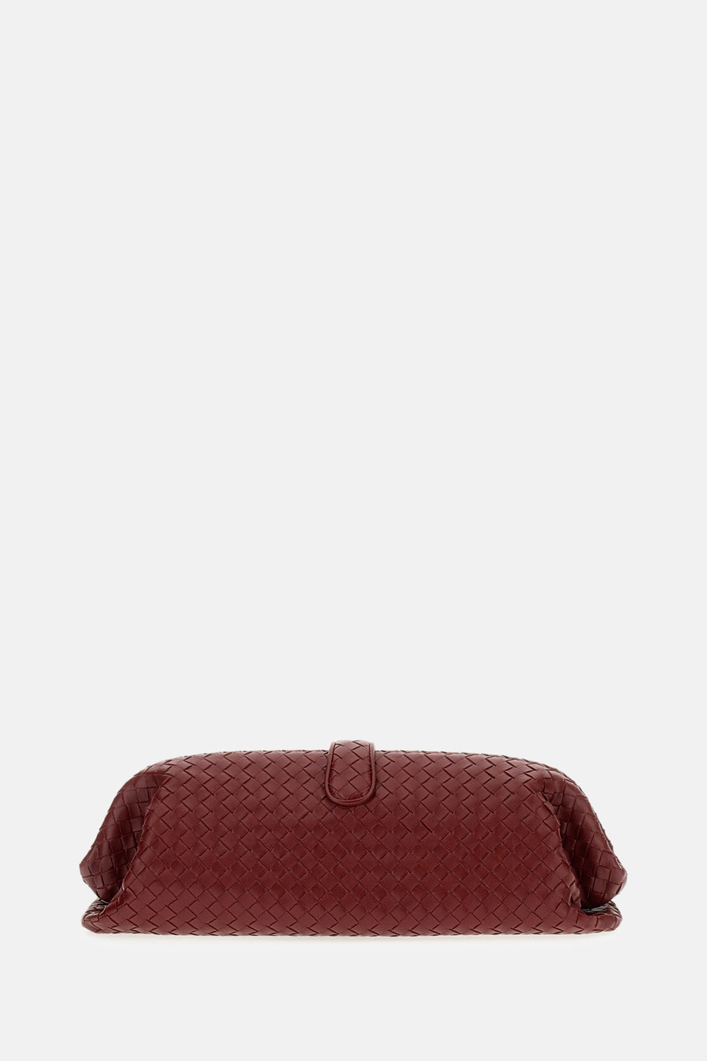 Bottega Veneta Women Lauren 1979 Bag BOTTEGA VENETA