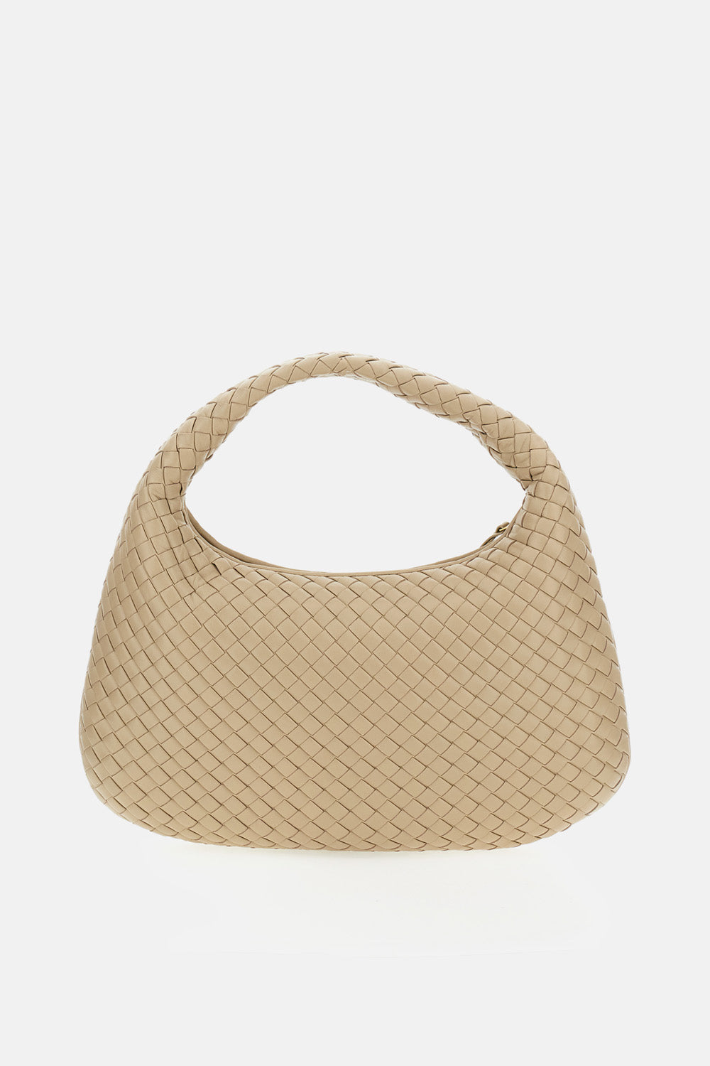 Bottega Veneta Women Veneta Shoulder Bag BOTTEGA VENETA