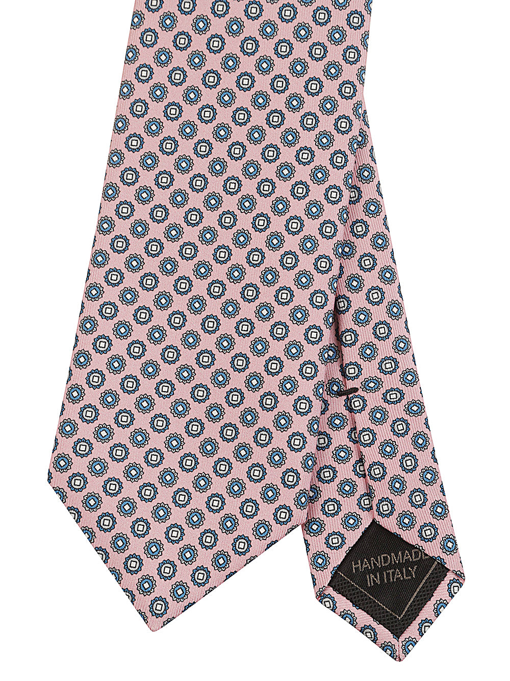Brioni Men Ties BRIONI