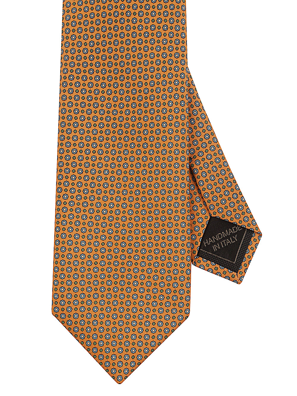 Brioni Men Ties BRIONI