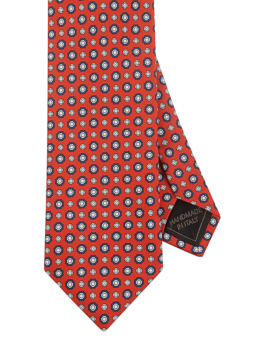 Brioni Men Ties BRIONI