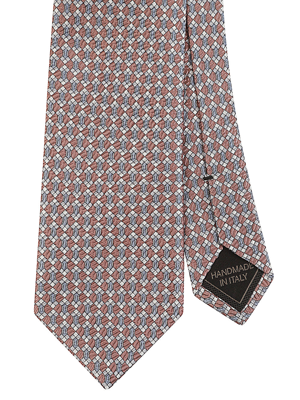Brioni Men Ties BRIONI