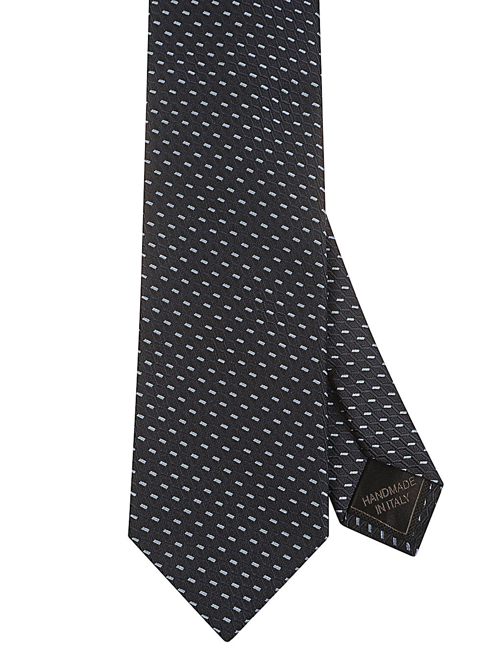 Brioni Men Ties BRIONI