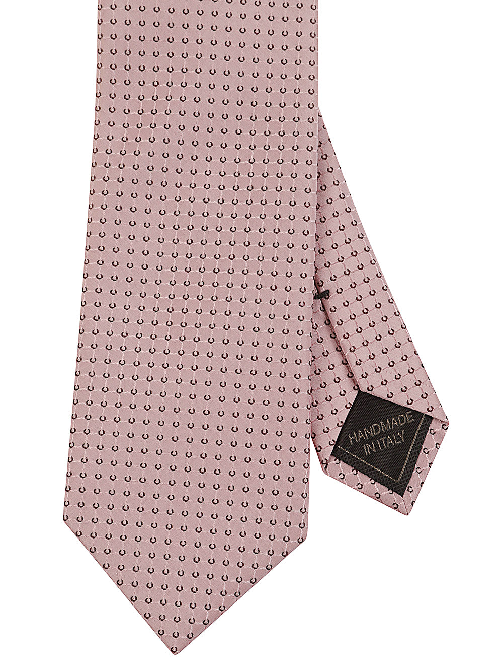 Brioni Men Ties BRIONI