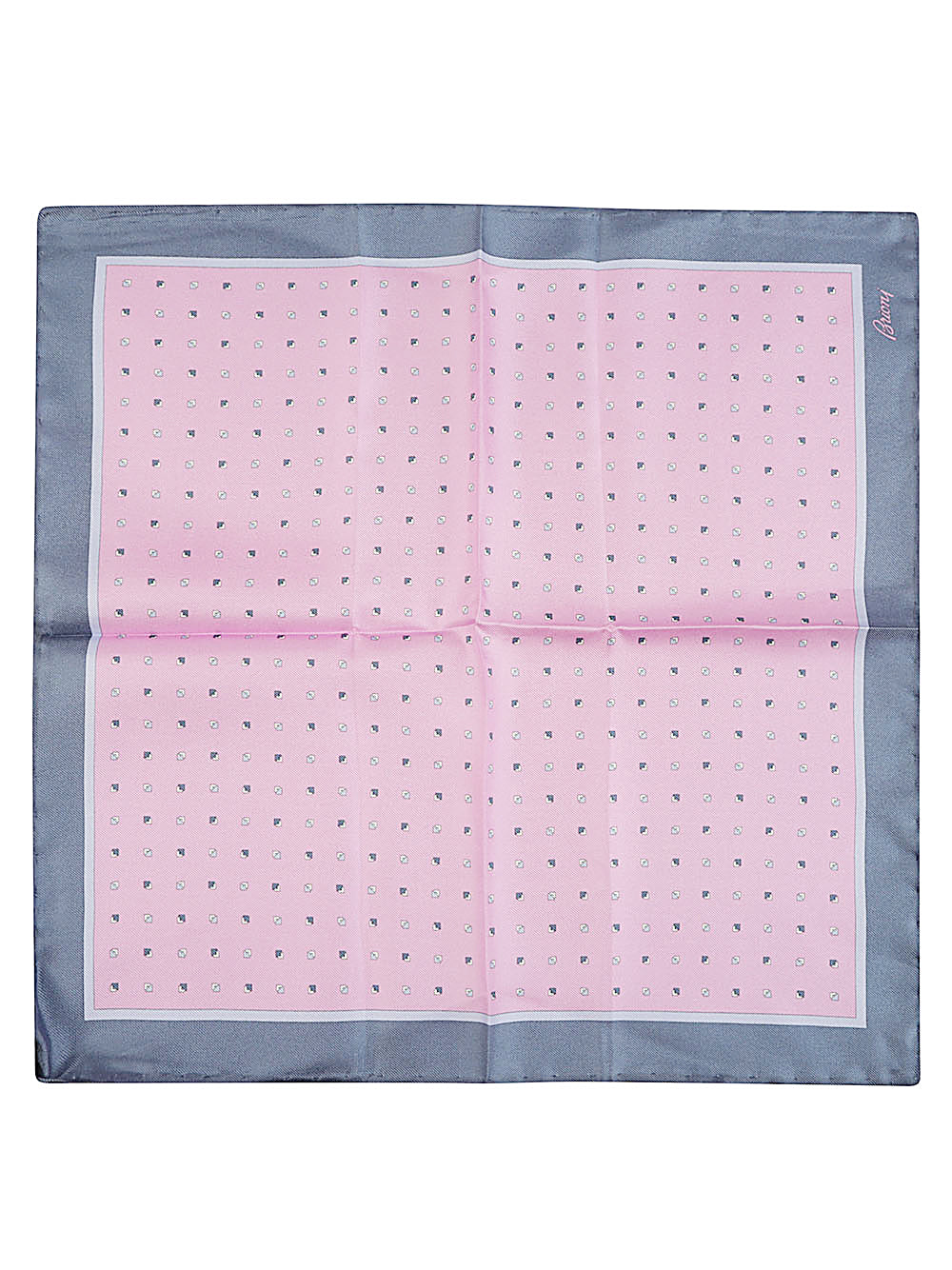 Brioni Men Scarves BRIONI