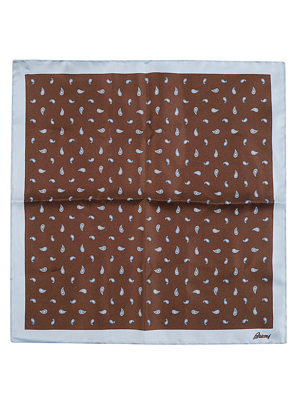 Brioni Men Scarves BRIONI