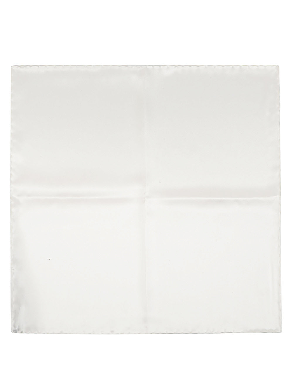 Brioni Men Scarves BRIONI