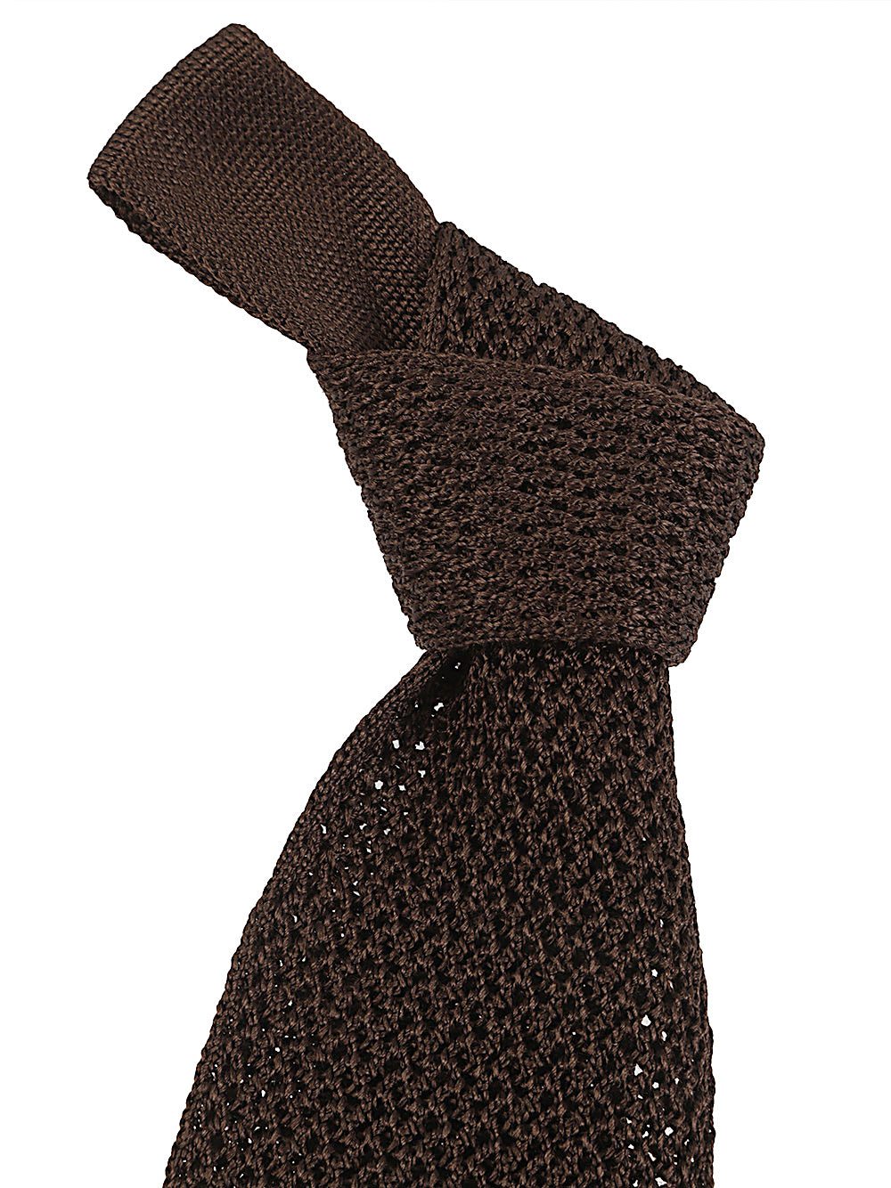 Brioni Men Ties BRIONI