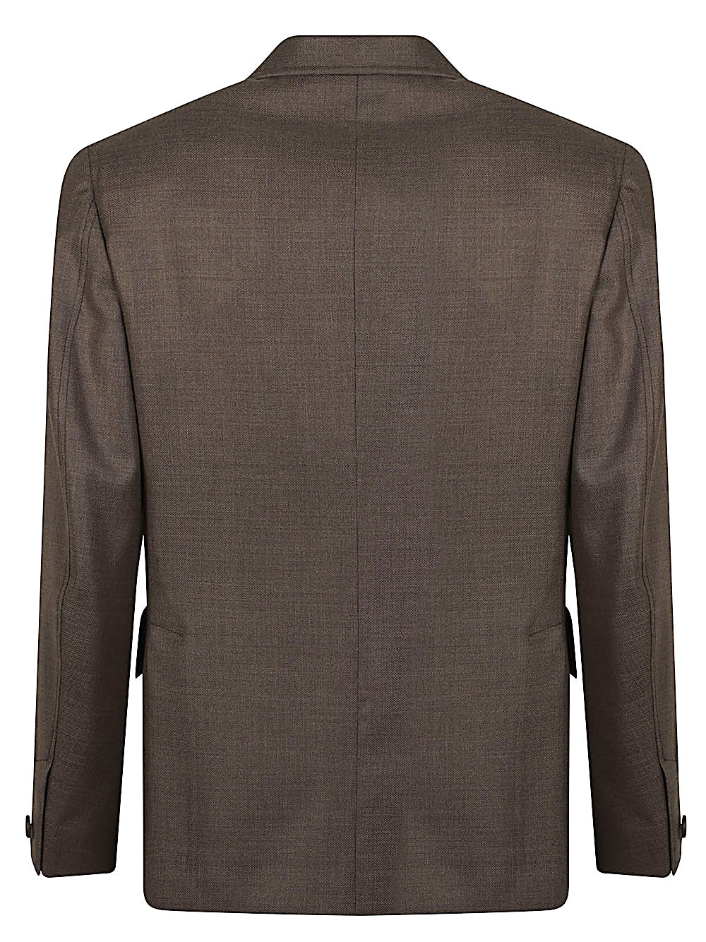 Brioni Men Cotton Blouson Jacket BRIONI
