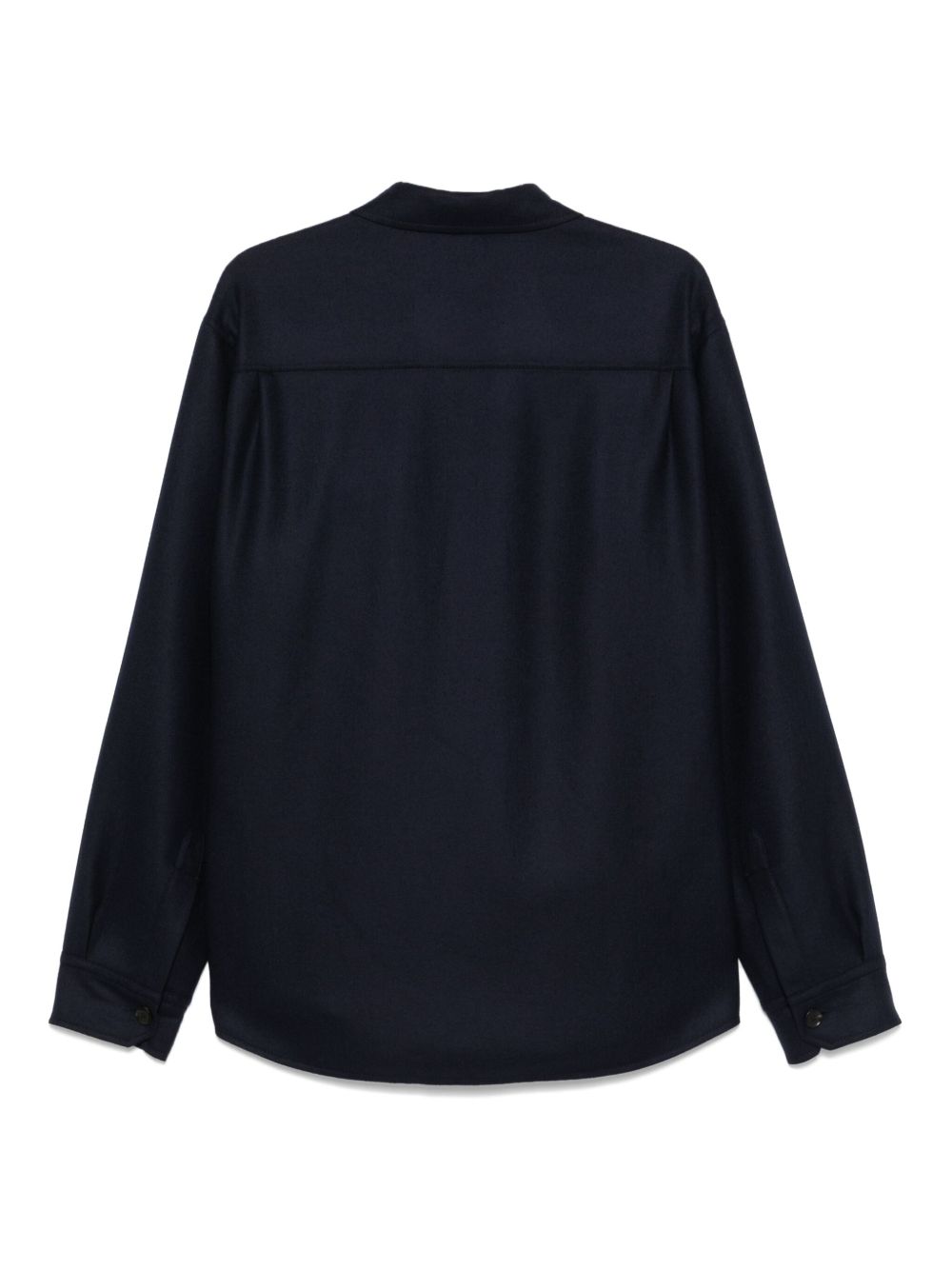 Brioni Men Jackets BRIONI