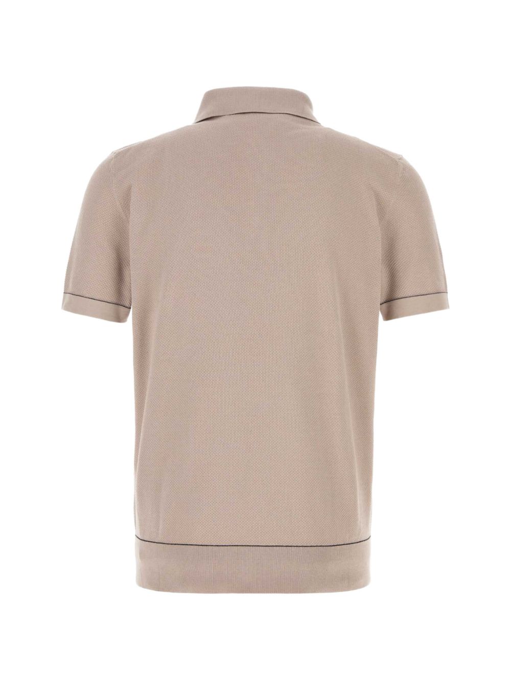 Brioni Men Tops BRIONI