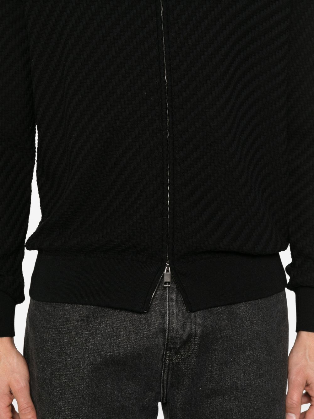 Brioni Men Knitwear BRIONI