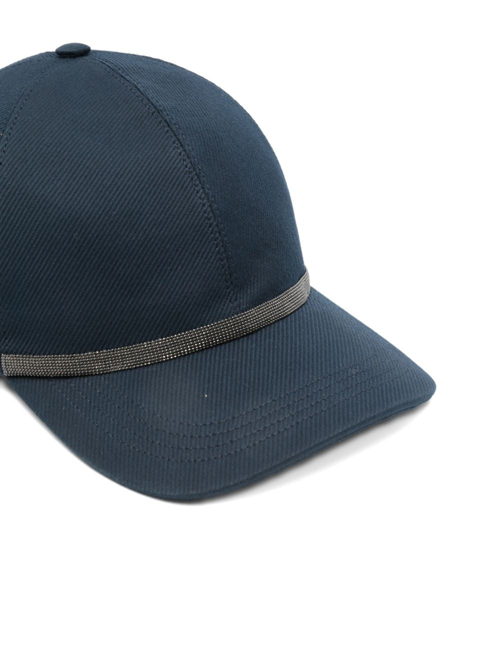 Brunello Cucinelli Women Hats BRUNELLO CUCINELLI