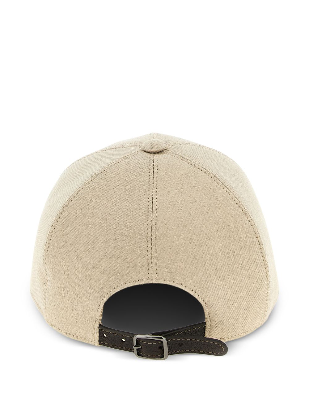 Brunello Cucinelli Women Hats BRUNELLO CUCINELLI