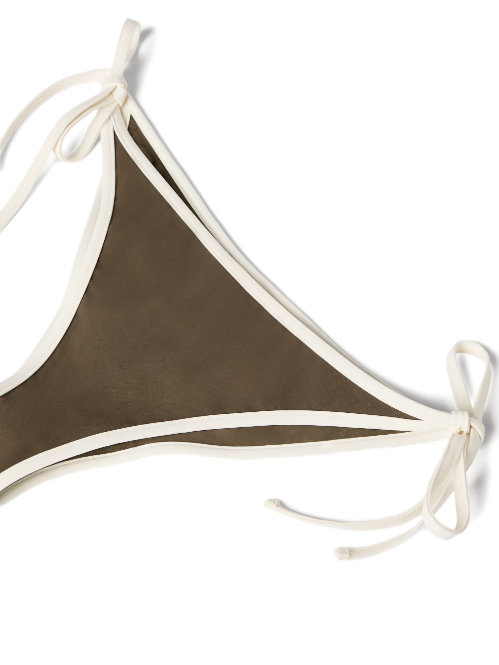 Brunello Cucinelli Women Bikini Bottom BRUNELLO CUCINELLI