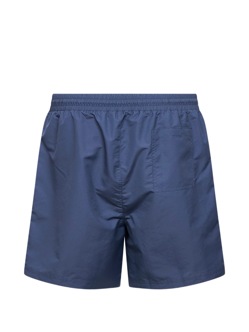 Brunello Cucinelli Men Swim Shorts BRUNELLO CUCINELLI