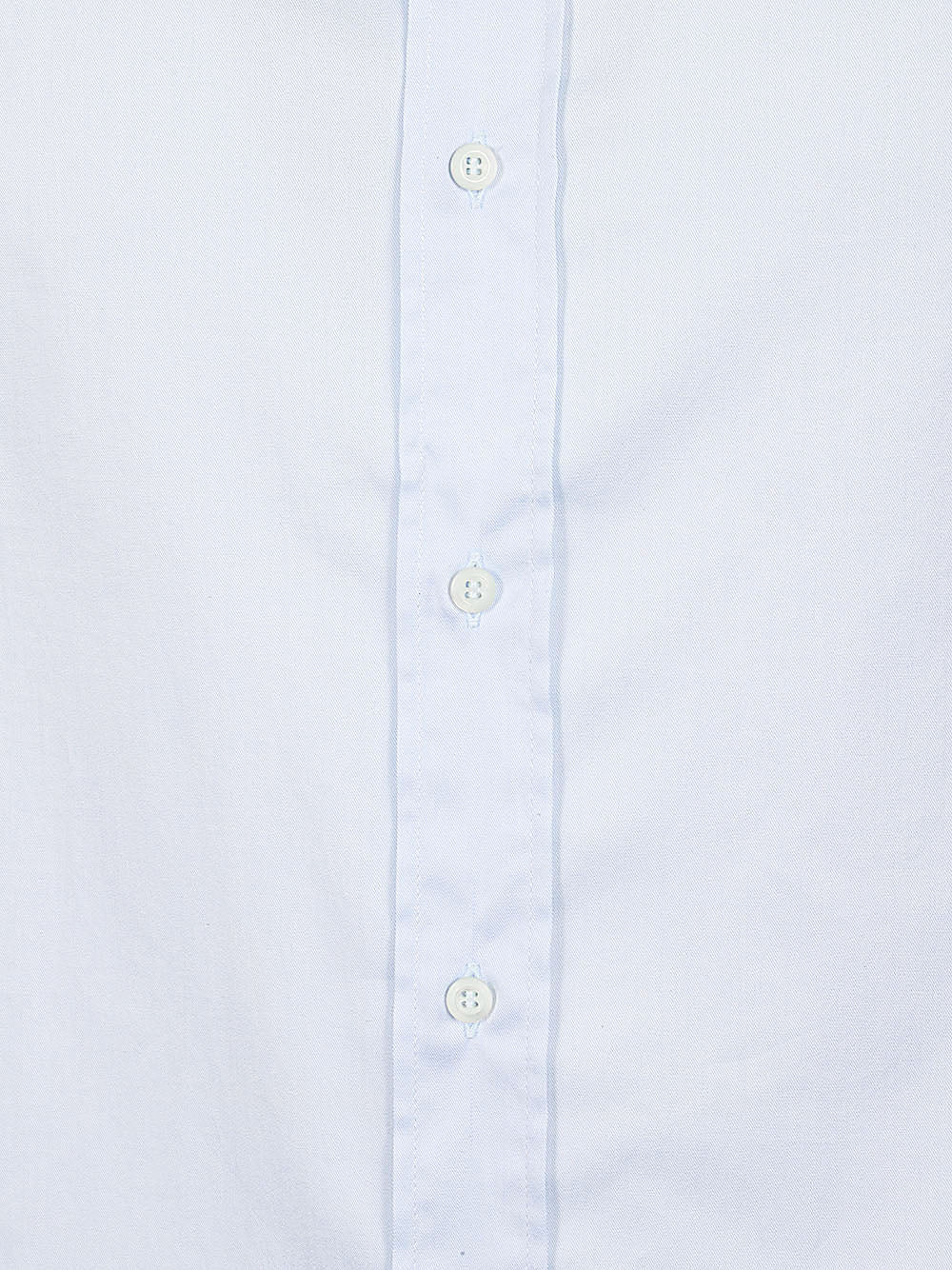 Brunello Cucinelli Men Cotton Shirt BRUNELLO CUCINELLI