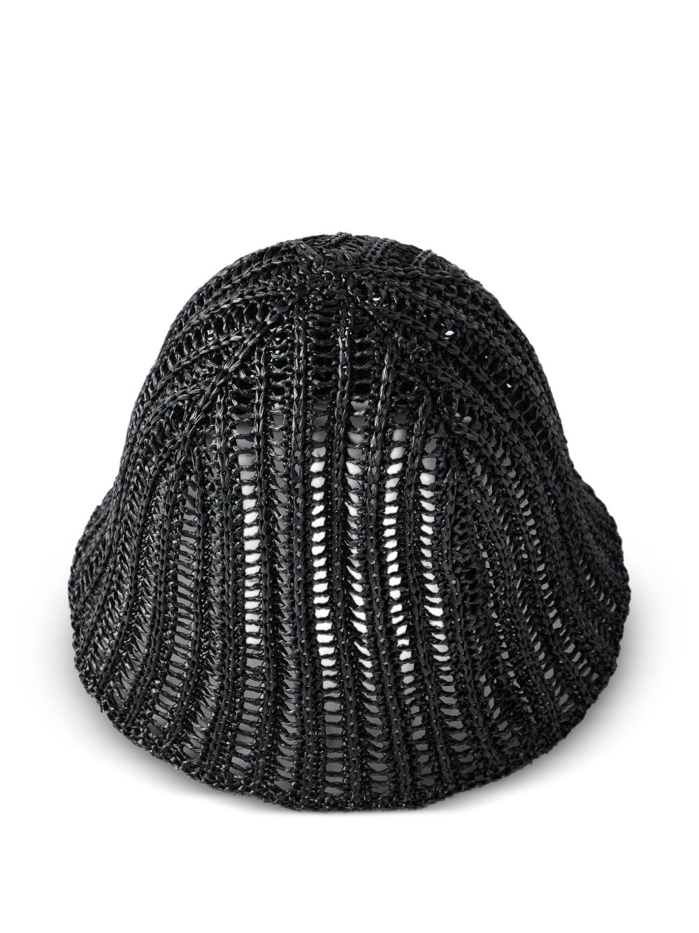 Brunello Cucinelli Women Hats BRUNELLO CUCINELLI