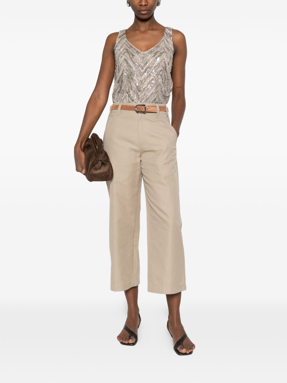 Brunello Cucinelli Women Shirts BRUNELLO CUCINELLI