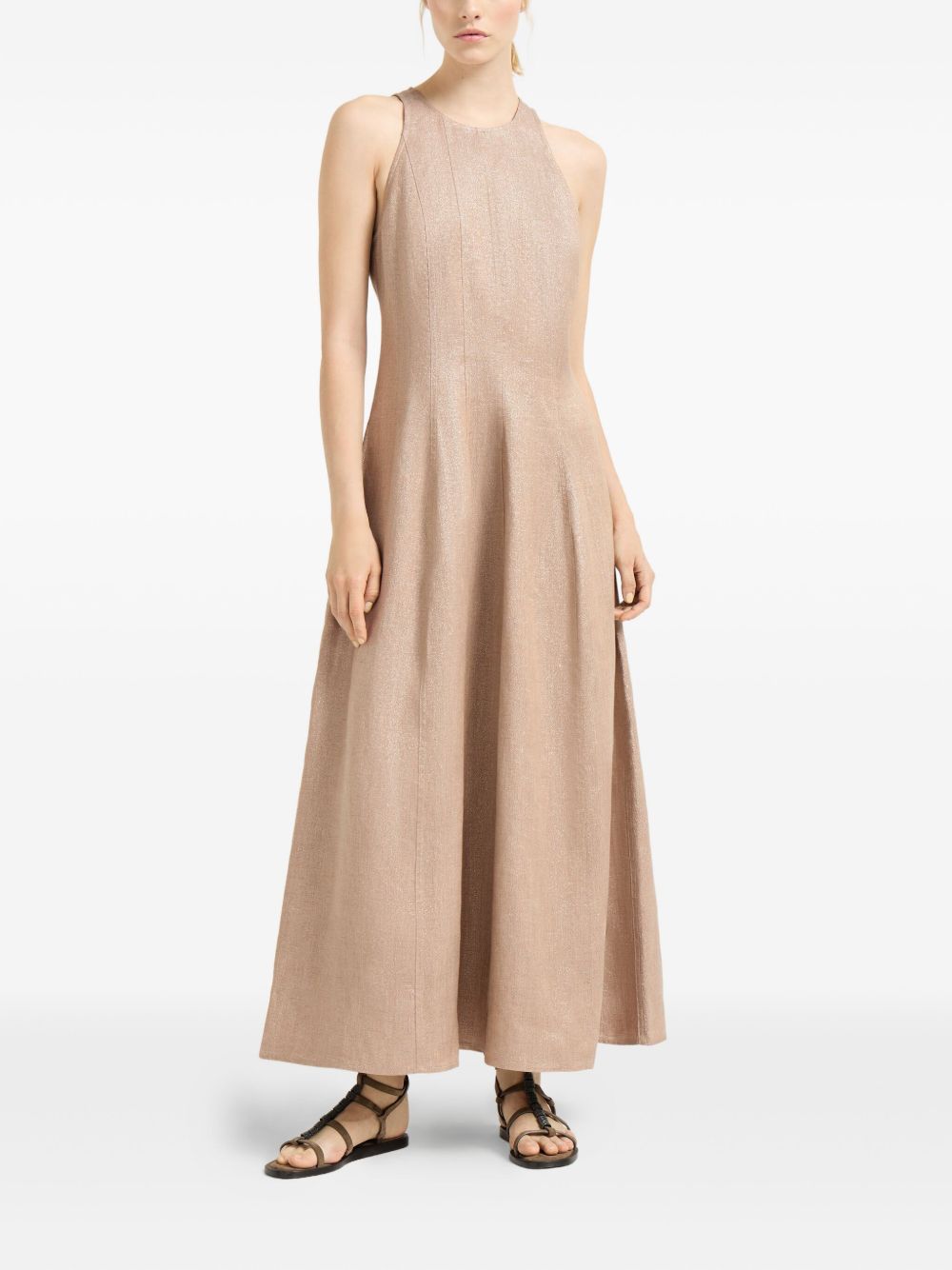 Brunello Cucinelli Men Dresses