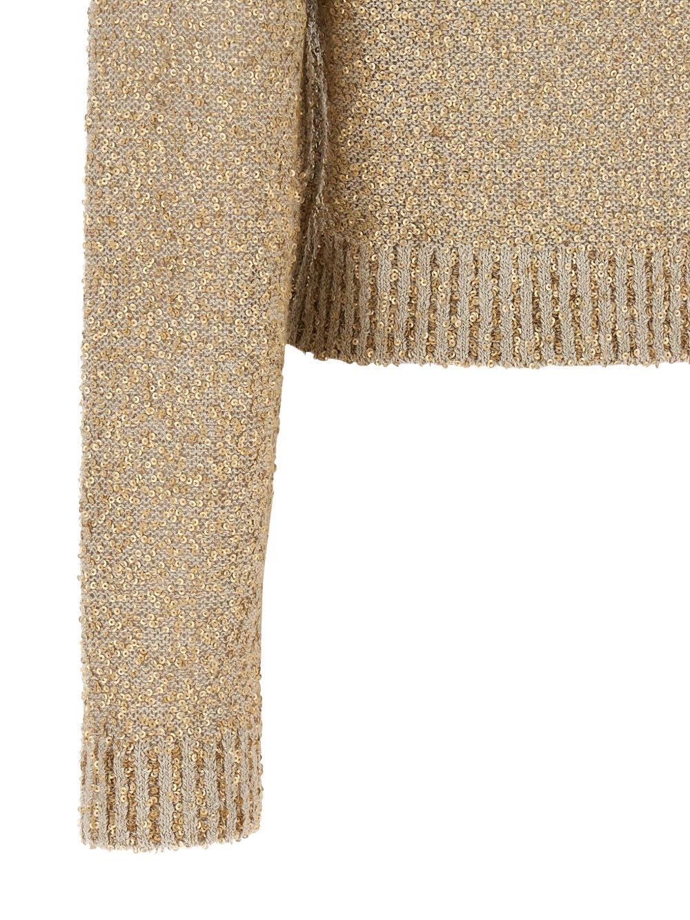 Brunello Cucinelli Women Knitwear BRUNELLO CUCINELLI
