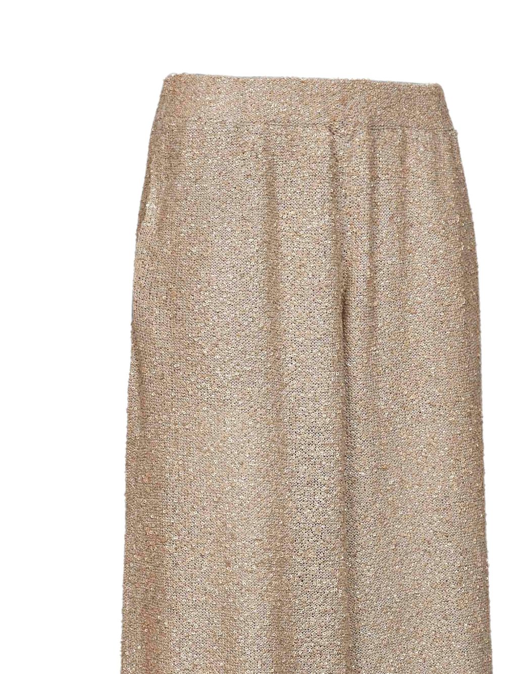 Brunello Cucinelli Women Trousers BRUNELLO CUCINELLI