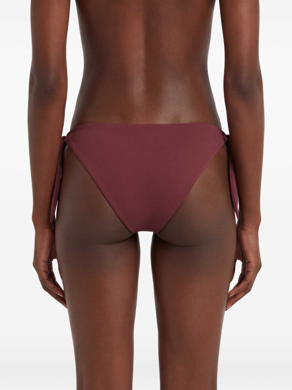 Brunello Cucinelli Women Beachwear BRUNELLO CUCINELLI