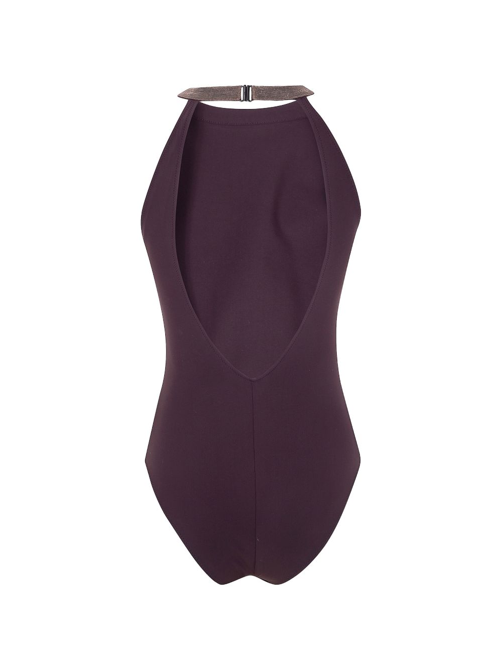 Brunello Cucinelli Women One-Piece Swimsuit BRUNELLO CUCINELLI