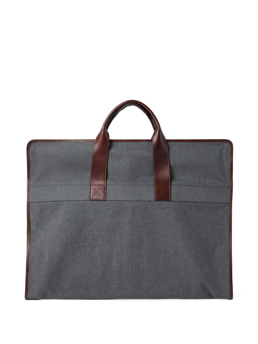 Brunello Cucinelli Men Clothes Cover BRUNELLO CUCINELLI
