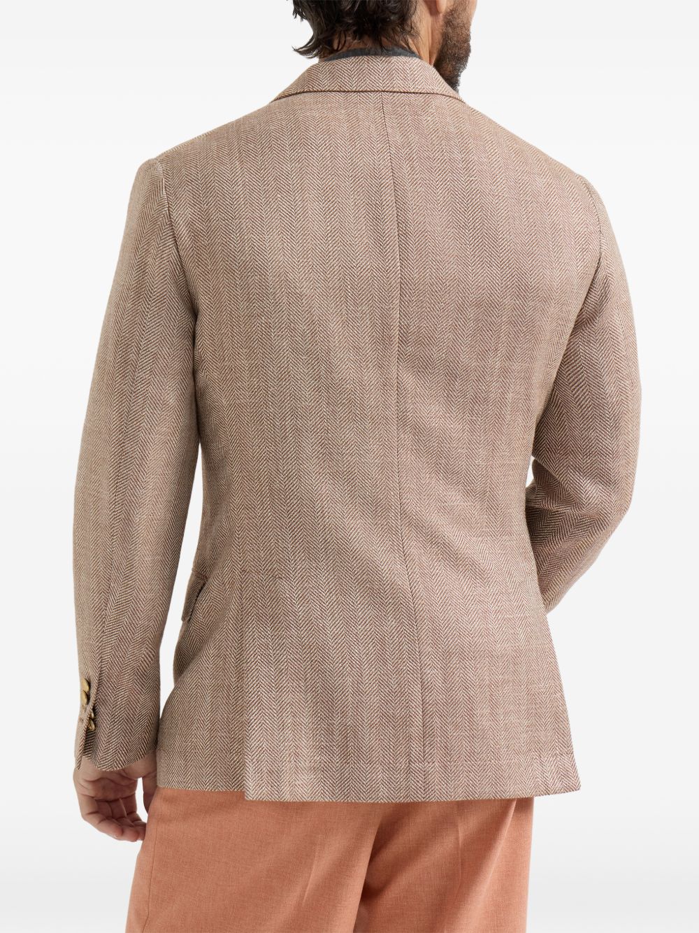 Brunello Cucinelli Men Jackets BRUNELLO CUCINELLI