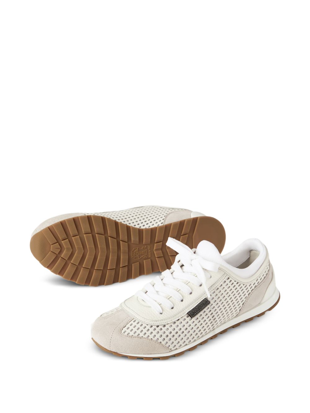 Brunello Cucinelli Women Sneakers BRUNELLO CUCINELLI