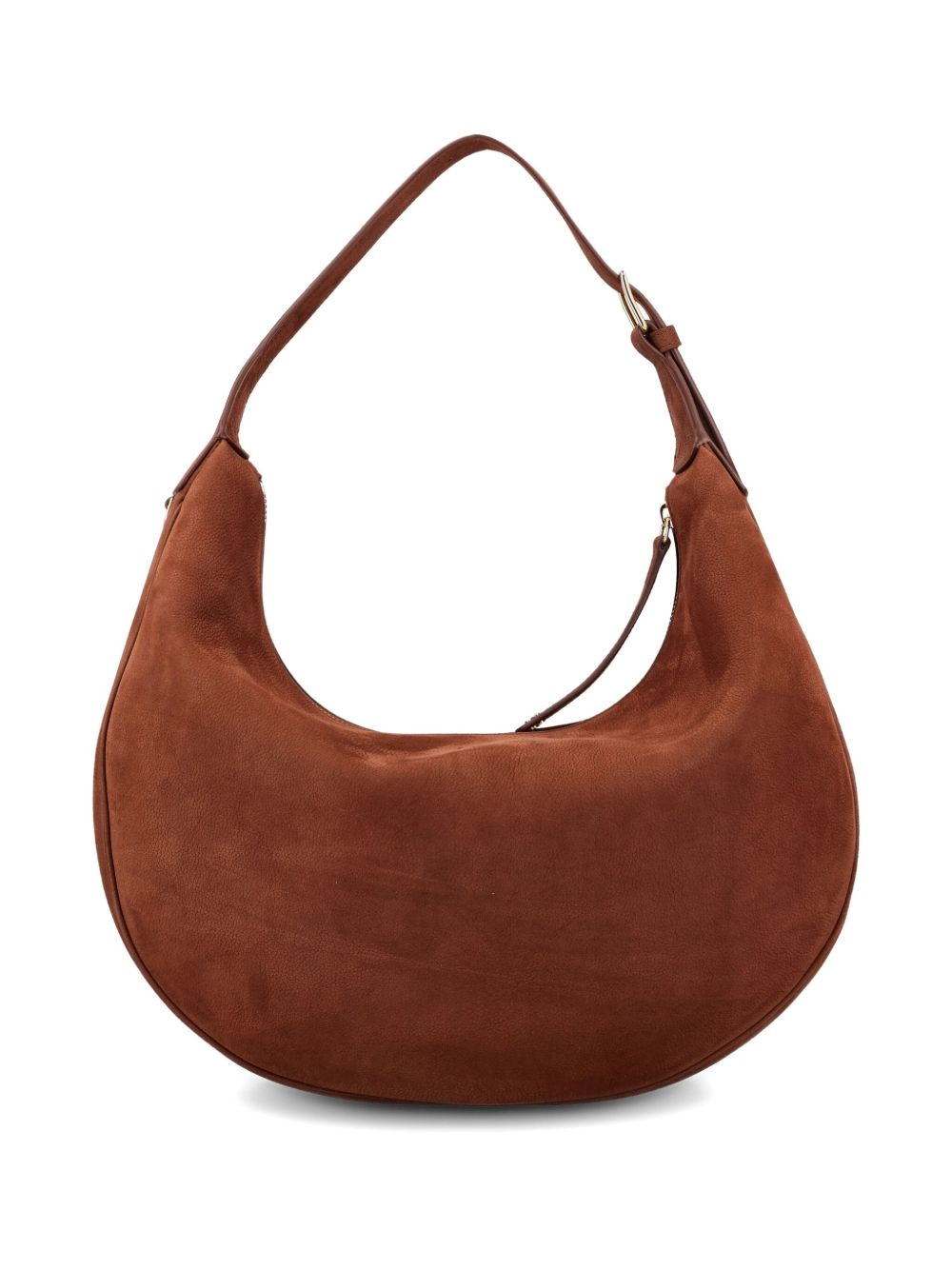 Celine Women Bags CELINE