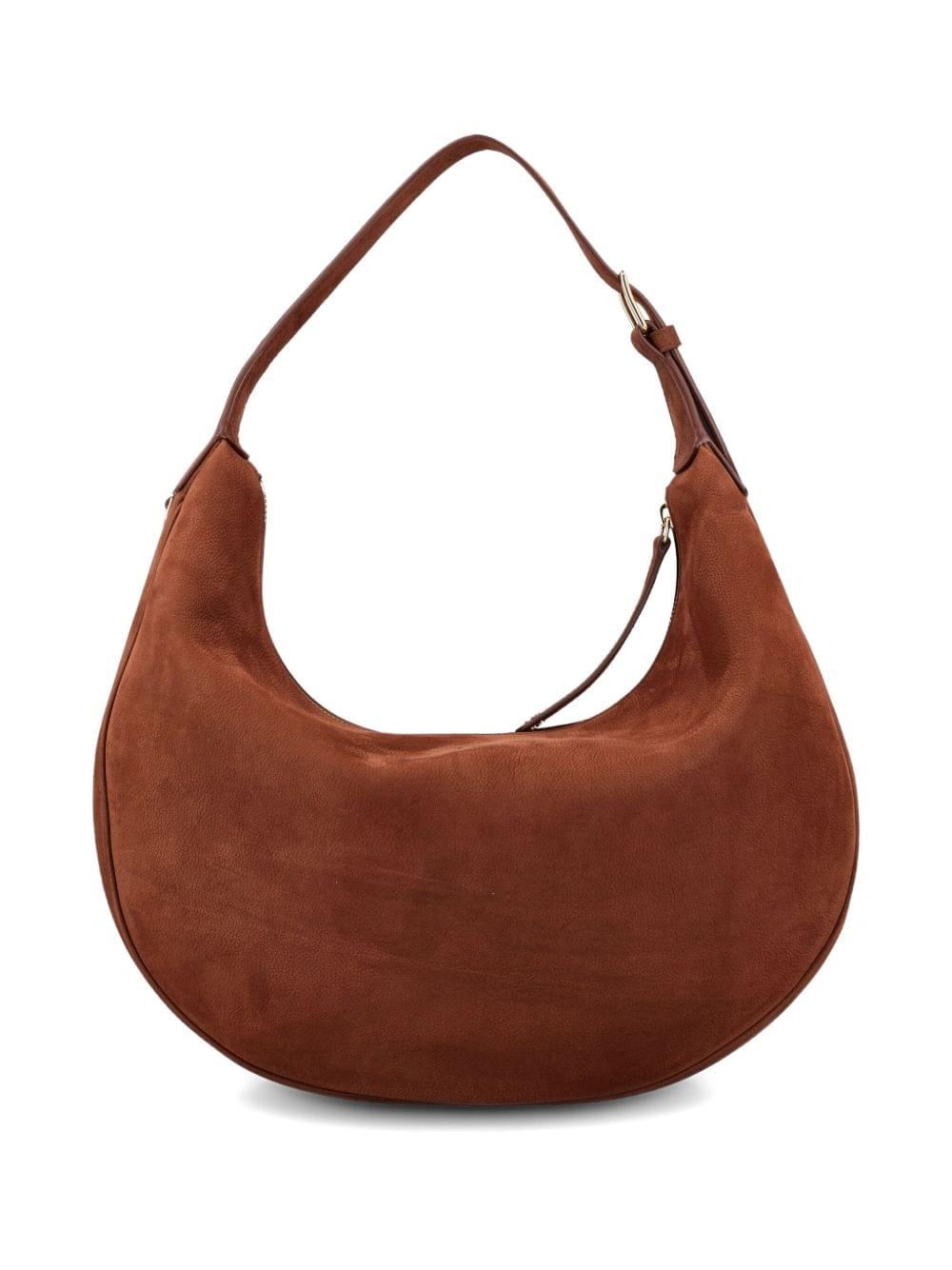 Celine Women Bags CELINE