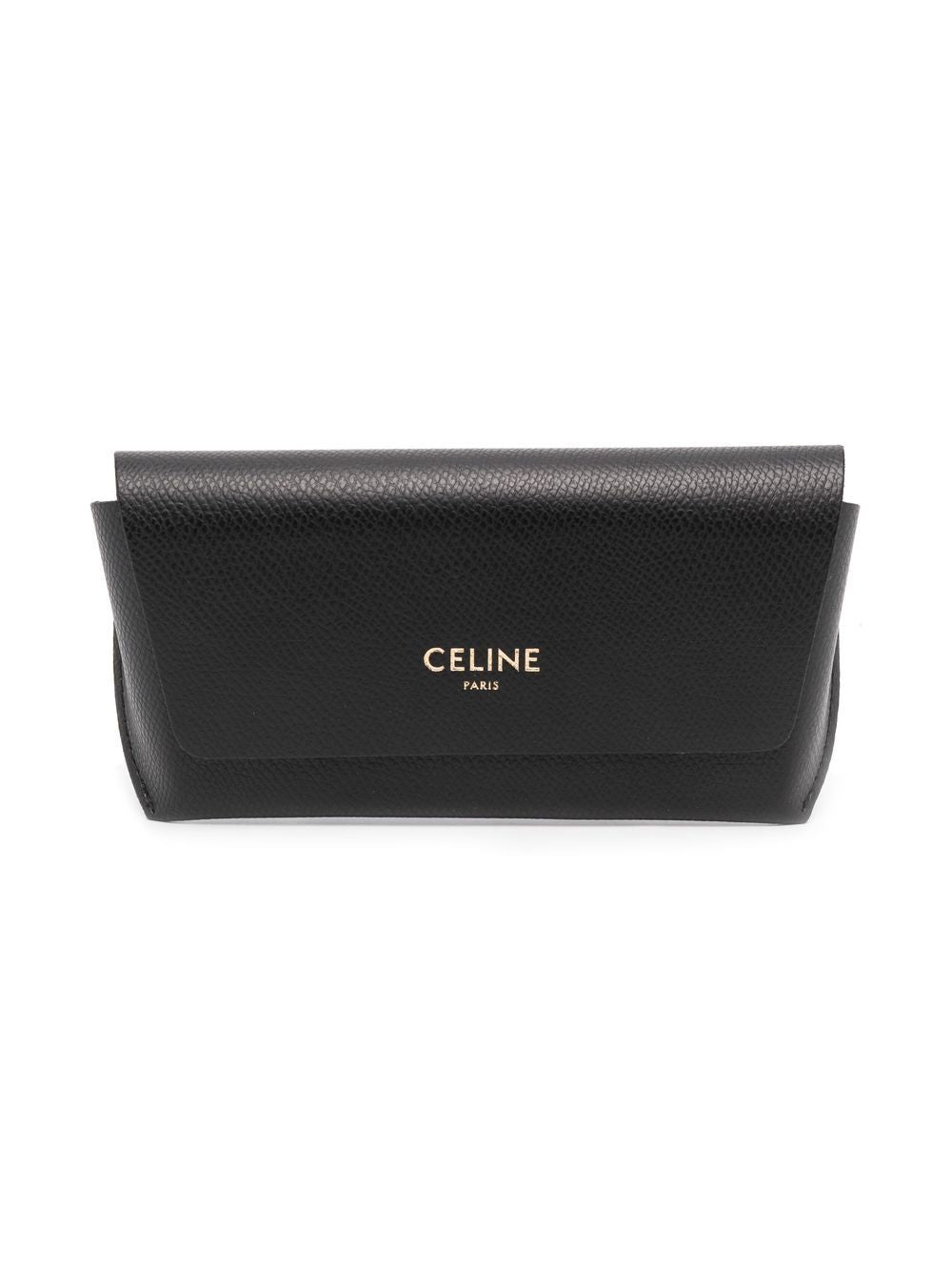 Celine Women Triomphe 01 Sunglasses