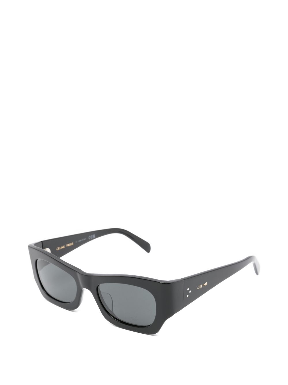 Celine Women 3Dots Sunglasses CELINE
