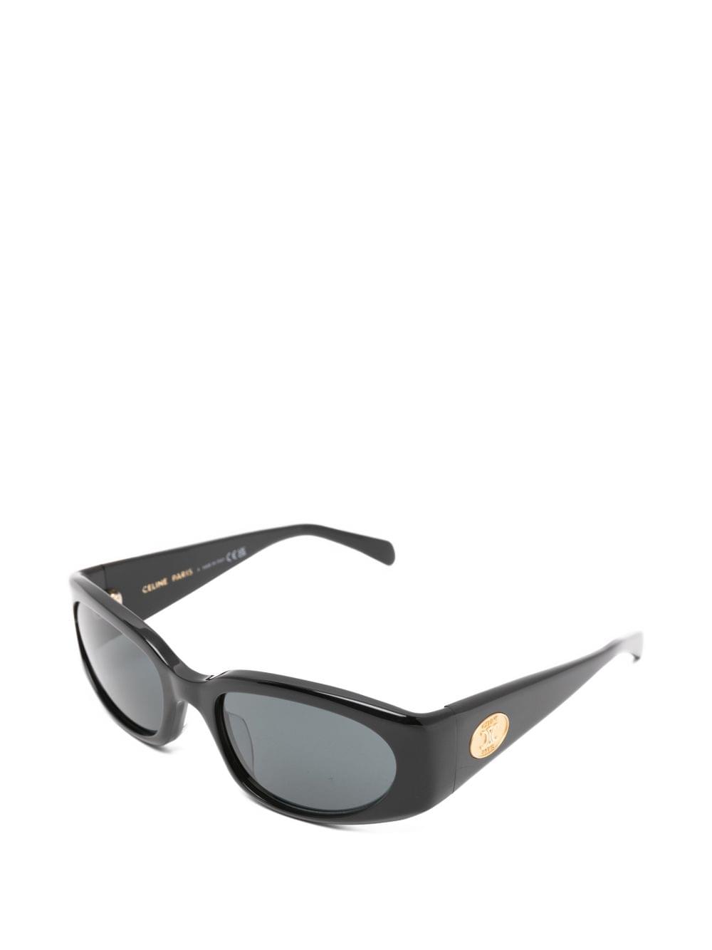 Celine Women Journey Sunglasses CELINE