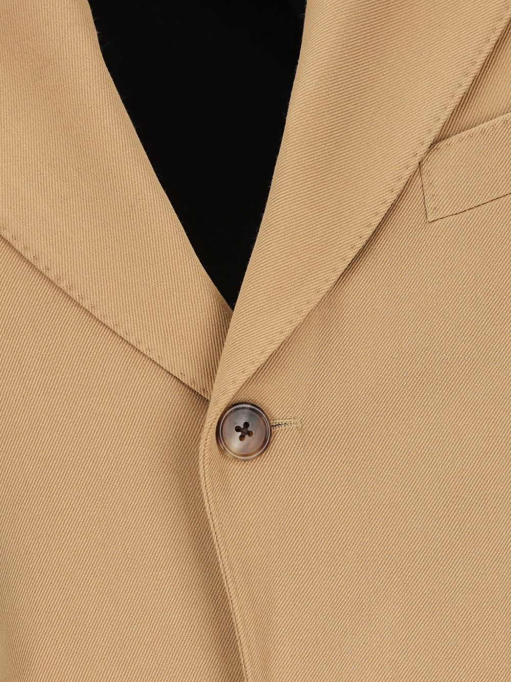 Celine Women Wool Blazer Jacket CELINE