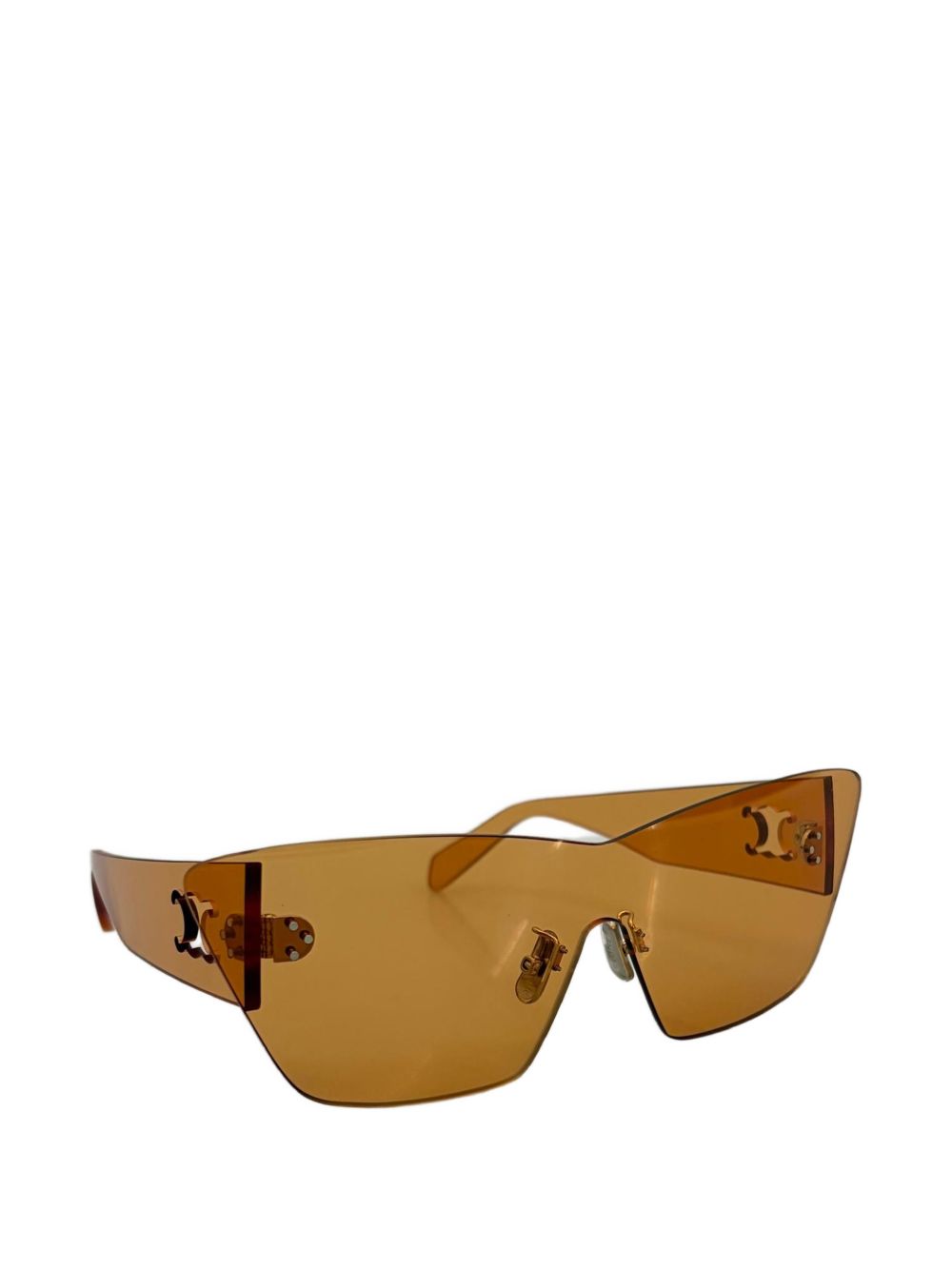 Celine Women Sundown Sunglasses CELINE