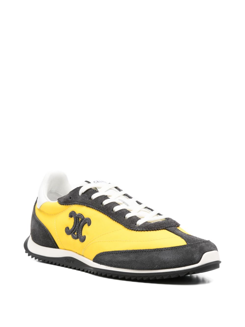 Celine Women Racer Sneakers CELINE