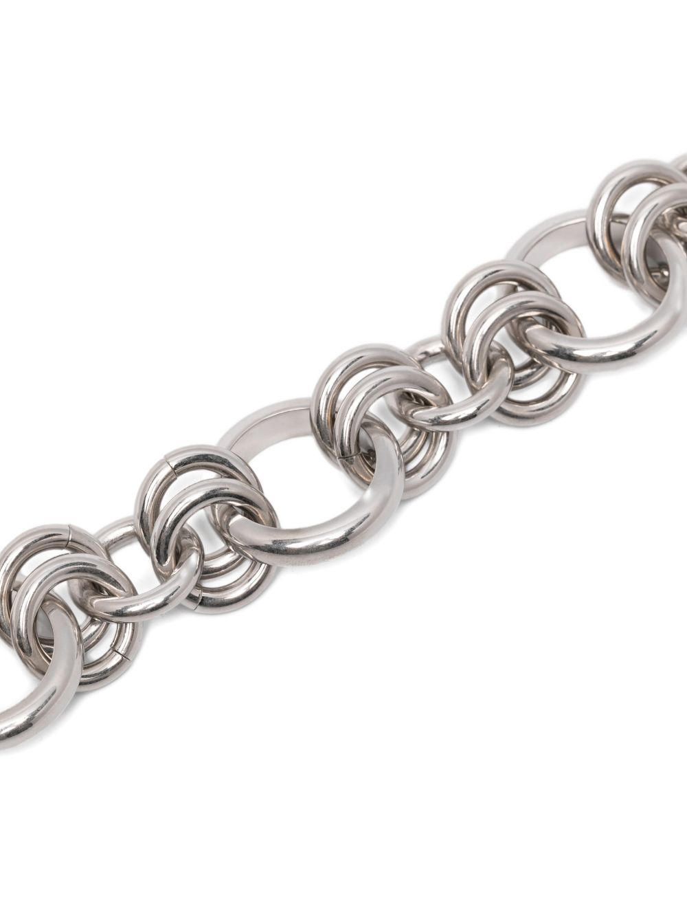 Celine Men Chunky Bracelet CELINE