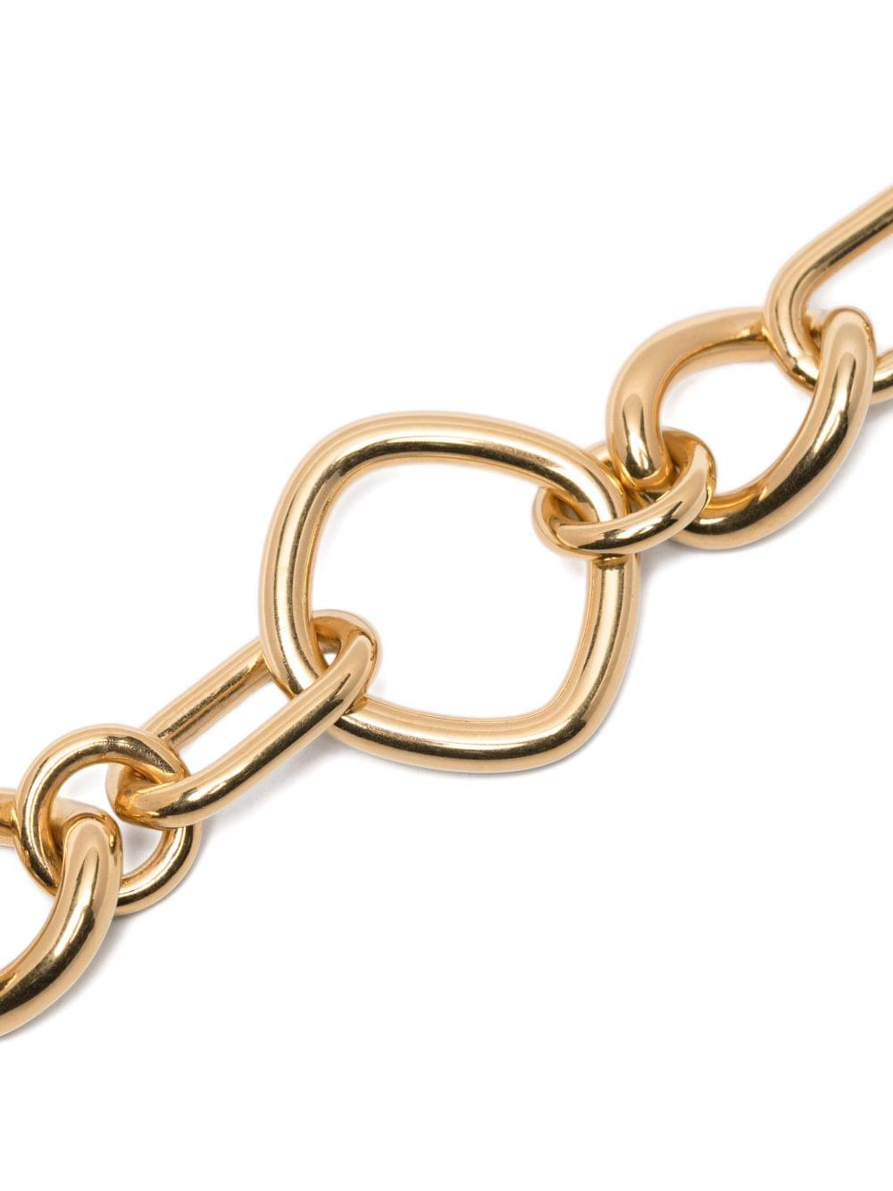 Celine Women Celine Charms Bracelet CELINE