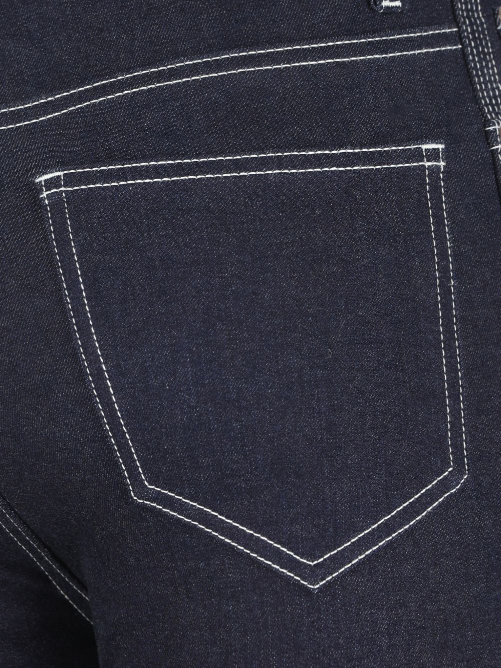 Celine Women Skinny Fit Denim Jeans CELINE