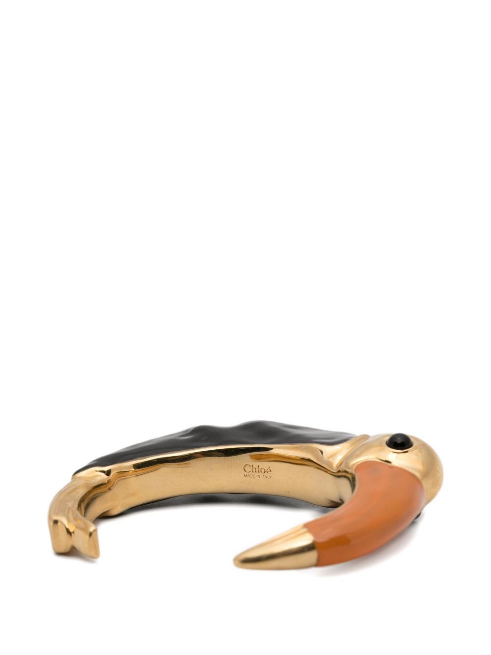 Chloé Women Chloé Tropicus Bracelet CHLOE