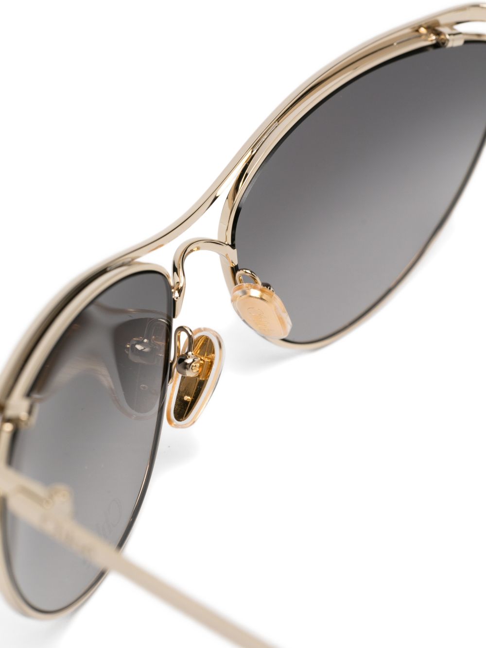 Chloé Women Uma Sunglasses CHLOE