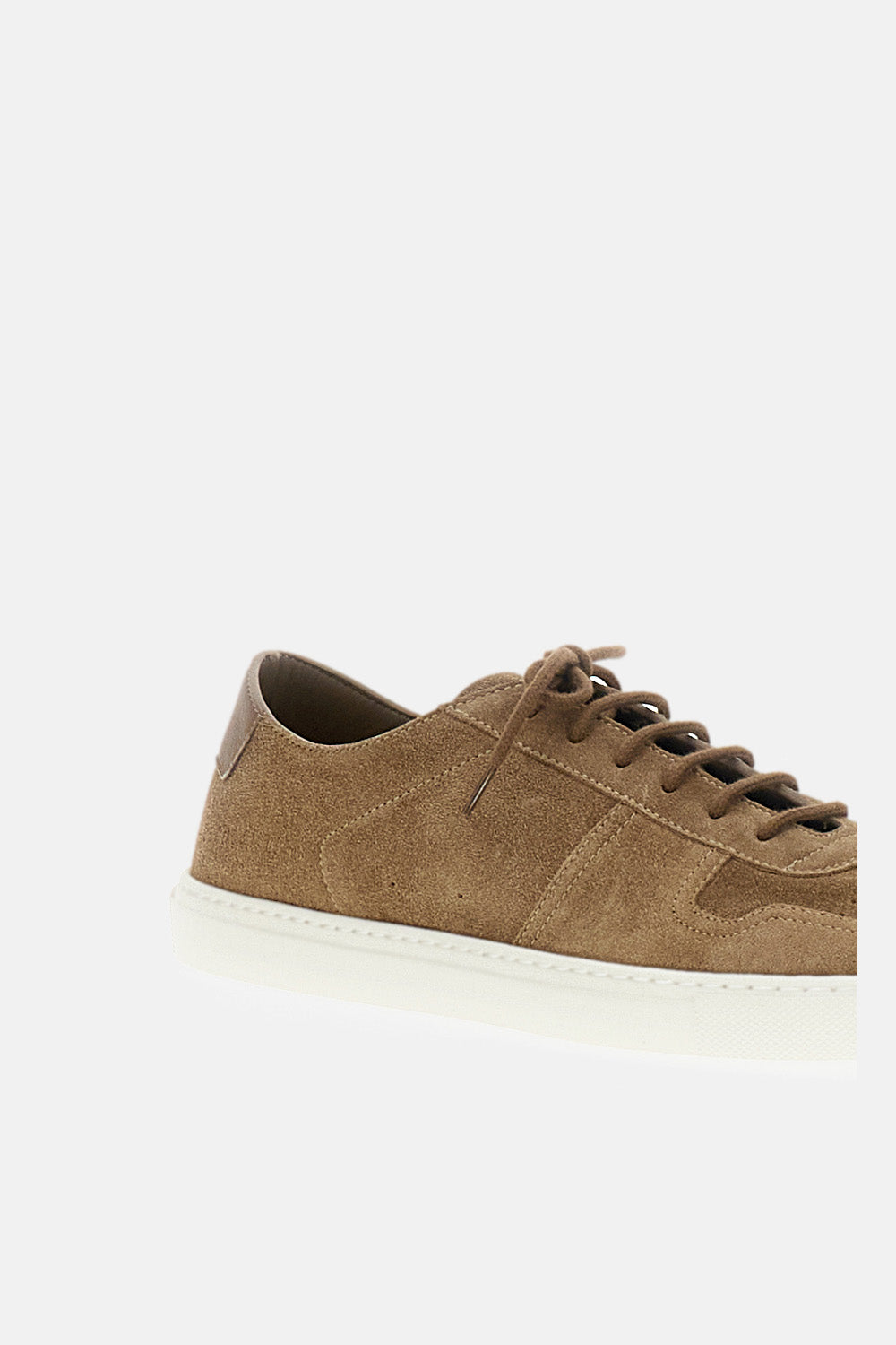 Common Projects Men Sneakers Bball COMMON PROJECTS