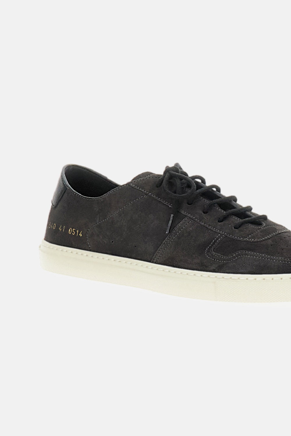 Common Projects Men Sneakers Bball COMMON PROJECTS