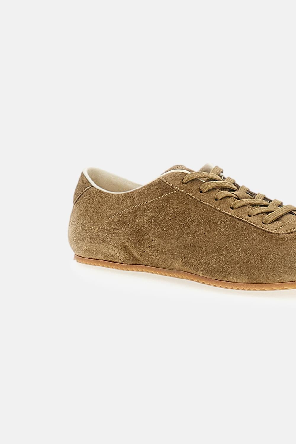 Common Projects Men Driving Sneakers COMMON PROJECTS